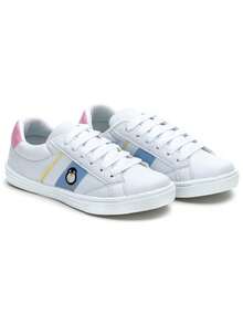 Kids Sneakers - Nhiều màu - Xem 2