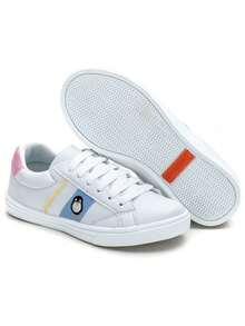 Kids Sneakers - Nhiều màu - Xem 4