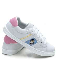 Kids Sneakers - Nhiều màu - Xem 1