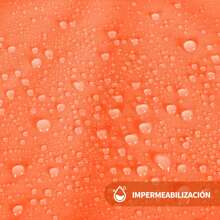 Cortinas de ducha, accesorios de baño, decoración de baño