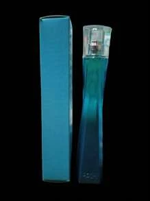 FRAGANCIA 60ml FRAICHE LA VIDA ES BELLA PARA DAMA - Afrutado y cítrico - Ver 1