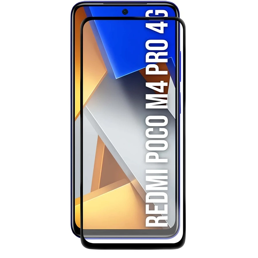 Phone Screen Protectors - 無色 - 查看 1