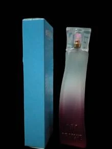 FRAGANCIA FRAICHE DBURBERRY HER PARA DAMA - Dulce - Ver 1