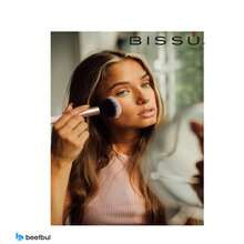 Beetbul Bissú Rubor 14 Pastel (4grms) - Pastel - Ver 3