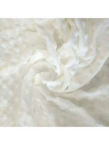 Memory Foam Pillows - Black and White - View 9