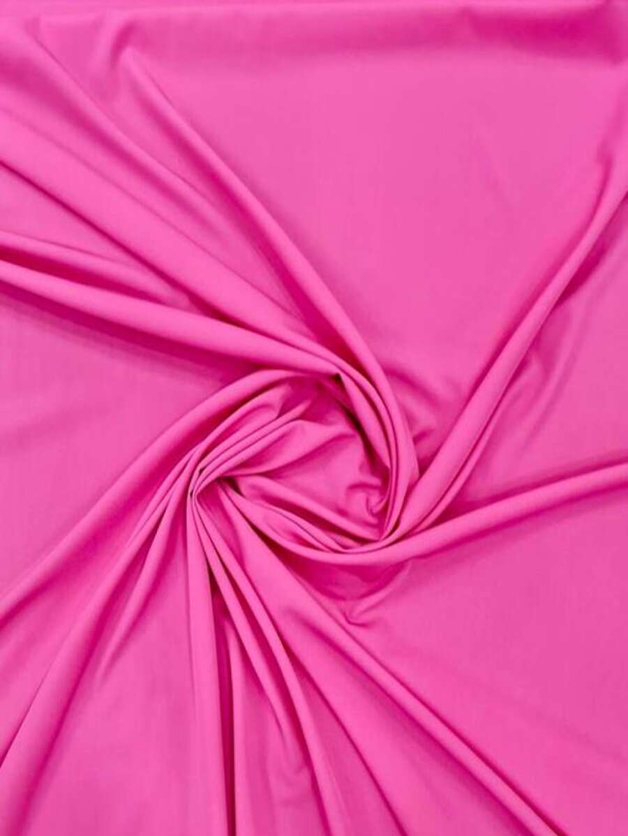 Sheet Fasteners & Grippers - 玫紅色 - 查看 1