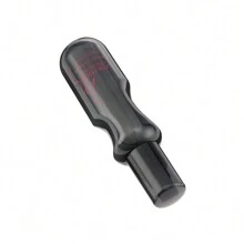 Shiseido Professional Stage Works Powder Shake (150ml) - Black - View 5