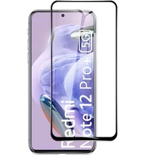 Phone Screen Protectors - 無色 - 查看 1