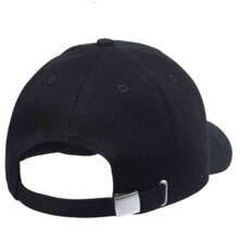 Men T-Shirt Co-Ords - 淺藍色 - 查看 6