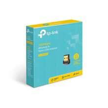 Network Cards - Black - View 3