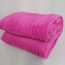 Comforters - Rosa Fucsia - Ver 1