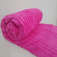 Comforters - Rosa Fucsia - Ver 2