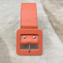 Women Belts - A - Xem 4