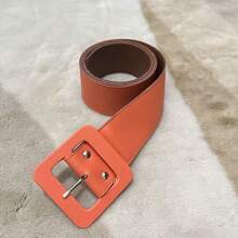 Women Belts - A - Xem 1