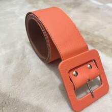Women Belts - A - Xem 5