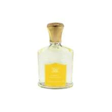 Creed Neroli  Eau De Parfum - 100ml - Fresh - View 1