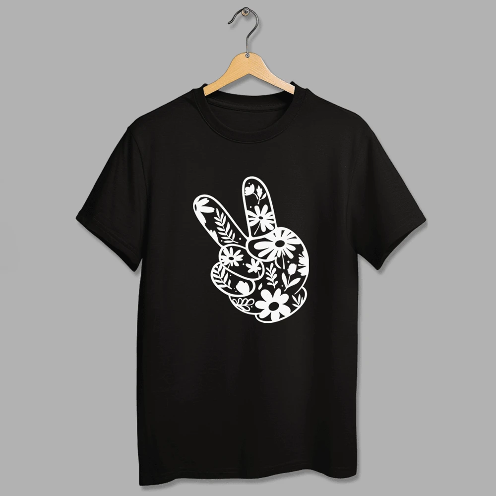 Young Boys Shirts - màu đen - Xem 1