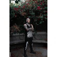 Tentacle Joggers - Nhiều màu - Xem 3