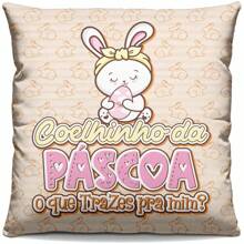 Cushion Cover - 10325-102 - 查看 1