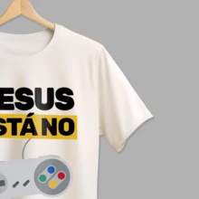 Young Boys Shirts - 白色 - 查看 2