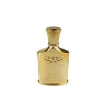 Creed Millesime Imperial Eau De Parfum - 100ml - Fresh - View 1