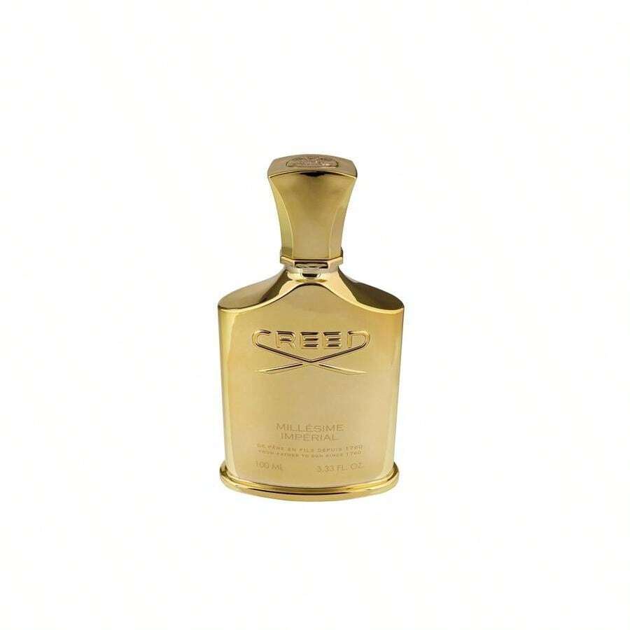 Creed Millesime Imperial Eau De Parfum - 100ml - Fresh - View 1