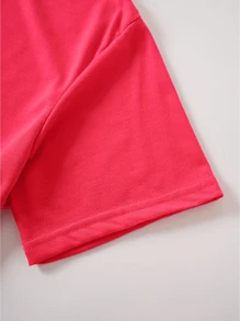 Women T-Shirts - 查看 2