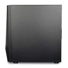 PC de Sobremesa - Tipo de Enchufe B USA (110-127V) - Ver 5