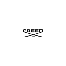 Creed Viking Eau De Parfum - 100ml - Fresh - View 3