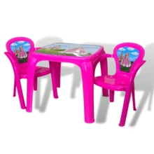 Other Sports & Outdoor Play - 粉色 - 查看 5