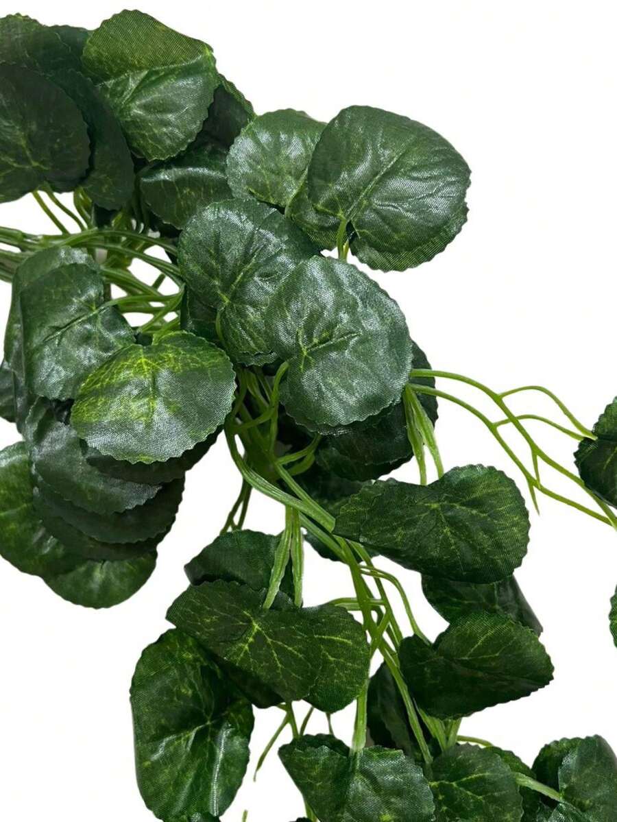 Artificial Plants - 胡椒屬 - 查看 1