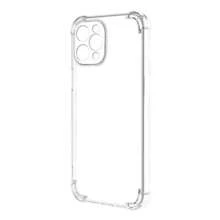 Basic Phone Cases - 클리어 - 보기 4