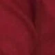 Vinho