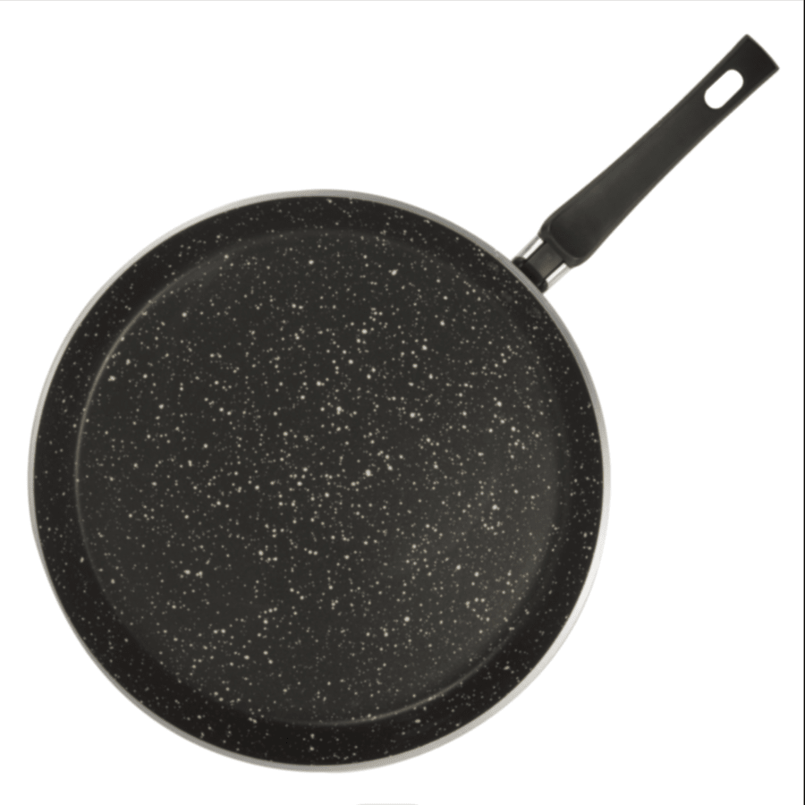 KS THE COOL ANSWER SARTEN PARA CREPAS 23 CM. IDEAL PARA HACER CREPAS