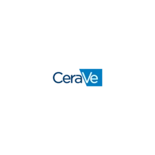 CeraVe SA Smoothing Cream - 177ml Tube - White - View 3