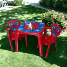 Other Educational Toys - Red - View 9