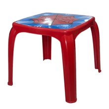 Other Educational Toys - Red - View 4