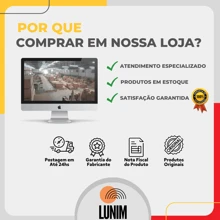 Prateleira De Canto Nicho Estante Livros Parede Suspensa Sala Quarto Decorativa Guardar Organizar Objetos Flutuante Gamer Multiuso Mdf - Preto - Visão 7