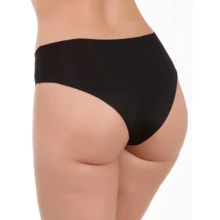 Women Thongs - 彩色 - 查看 5