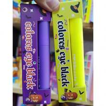 Rimel de colores - Multicolor - Ver 3