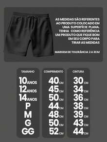 Men Shorts - Dark Grey - View 4