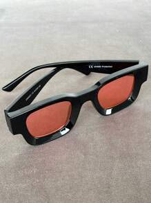 男士夏季休閒太陽眼鏡