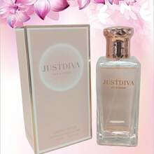 SET DE 4 PIEZAS PERFUME FOREVER EMOTION,GARDEN SWEETY, ´RINCESS GLITTERY  Y JUSTDIVA - Dulce - Ver 2