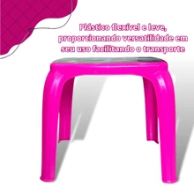 Other Sports & Outdoor Play - Pink - View 4