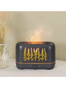 Aroma Diffuser - 彩色 - 查看 7