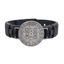 Men Accessory Sets - Black - View 2