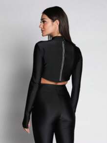 Women Pants - 查看 2