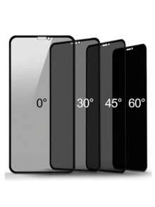 Phone Screen Protectors