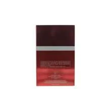 Paco Rabanne Ultrared Eau De Toilette - 100ml - Fresh - View 3