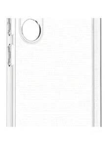 Basic Phone Cases - 無色 - 查看 5